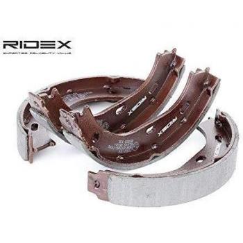 Ridex 70B0159 - Zapatas de freno