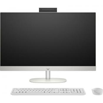 HP All-in-One 27-cr0008ns AMD Ryzen 3 7320U/8GB/512GB SSD/27