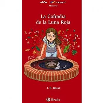 La Cofradía de la Luna Roja