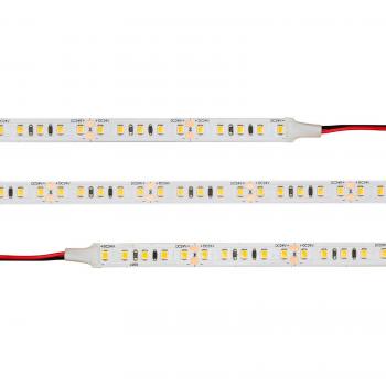 Tira LED Ultra Larga IP20 30m 240W 4000K