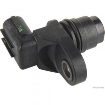 Sensor de posición del árbol de levas HERTH+BUSS JAKOPARTS J5634014