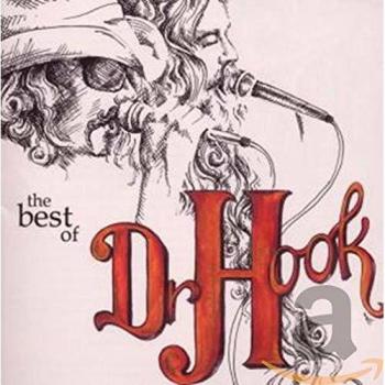 dr. hook - the best of