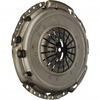 mecarm mk10045d Kit Embrague, juego de 2