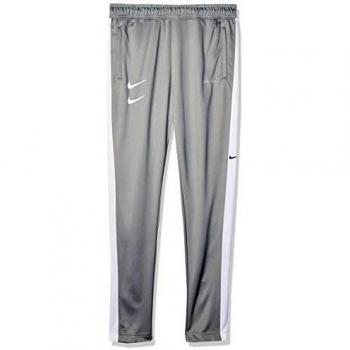 NIKE Sportswear Chándal, Hombre, Azul, M