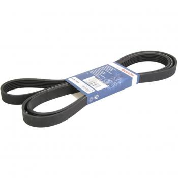 Correa acanalada en V trapecial poli V BOSCH 1 987 947 574