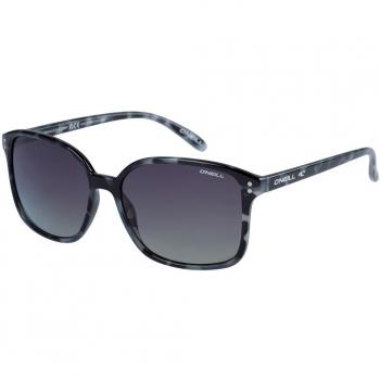 O'Neill ONS PRAIA 2.0 195P Anteojos de Sol para Hombre Tortoiseshell, Lentes de Sol Para Hombre Tortoiseshell, Gafas de Sol para Hombre Tortoiseshell