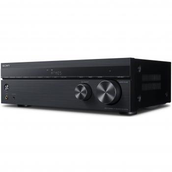 Sony STR-DH790 - Receptor AV con Bluetooth, Dolby Atmos, Negro
