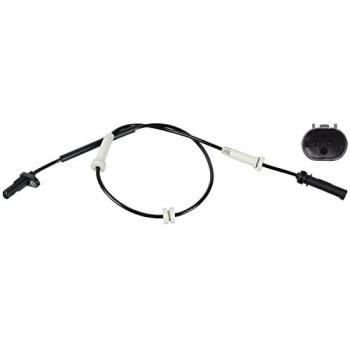 Sensor de velocidad de rueda ABS FEBI BILSTEIN 172457