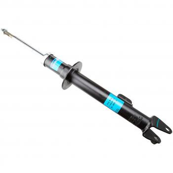 Sachs 312 258 Amortiguadores
