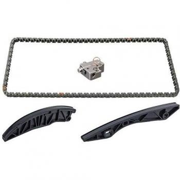 Febi Bilstein 171474 Timing Chain Kit for camshaft , 1 piece