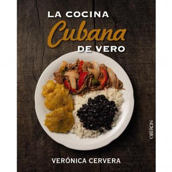 La cocina cubana de Vero