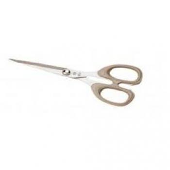 Tijera de Costura 16,5 cm - Herramienta de Corte para Modistas y Costureras