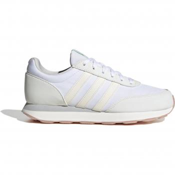 Zapatillas adidas run 60s 3.0 lifestyle running mujer ftwbla