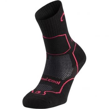 Lurbel Calcetines Largos Logan Five Half