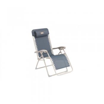Silla Plegable Outwell Ramsgate Azul