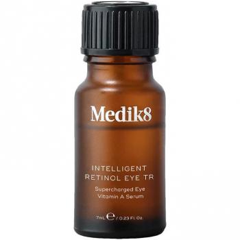 Medik8 Intelligent Retinol Eye TR Supercharged Vitamin A Serum 7mL