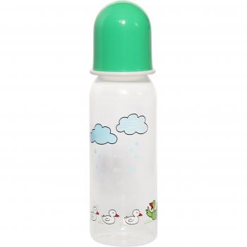 ESSKA Reko (250 ml, Familia del pato)