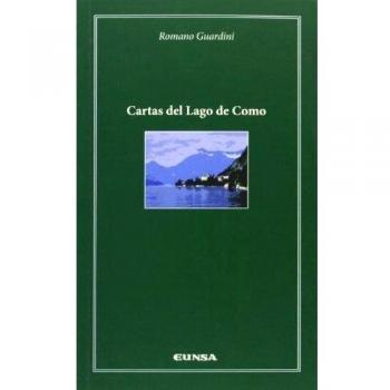 Cartas del Lago de Como: 31