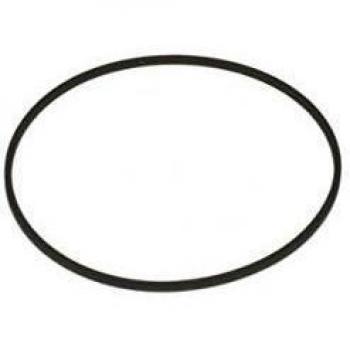 Thakker N 2228 Correa Compatible con Philips N 2228 Correa Grabadora Belt