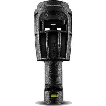 Adaptador M Kärcher para Pistola Antigua (Modelo 2.643-950.0)