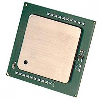 Hewlett packard enterprise intel xeon e5z2603processor v3 16ghz 15mb l3 26 ghzl3 25 mb