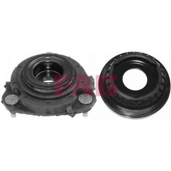 FAG Top Strut Mounting Kit Reparación Apoyo Columna Amortiguación 815 0077 30
