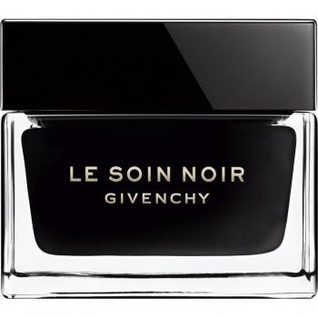 Givenchy Le Soin Noir Creme Legere 50ml