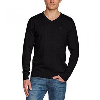 Blend 700358 - Jersey para hombre, color schwarz