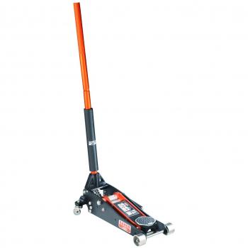 Bahco BH1A1500-1.5T Aluminum Jack