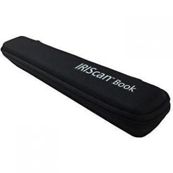 Iris carrying case iris can 5portatil bolsa de transporte