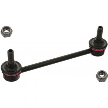 Varilla estabilizadora FEBI BILSTEIN 42381