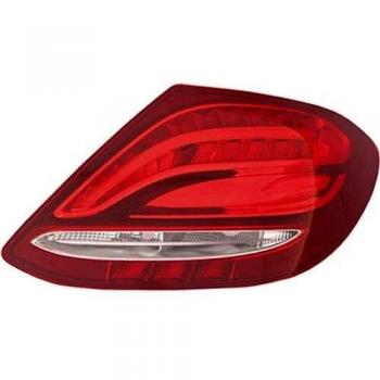 Van Wezel 2932922 3349682030-Luces LED