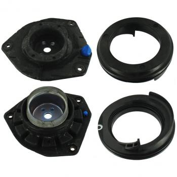 SKF VKDA 35642 T Kit de suspensión