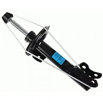 Sachs 315 292 Amortiguadores