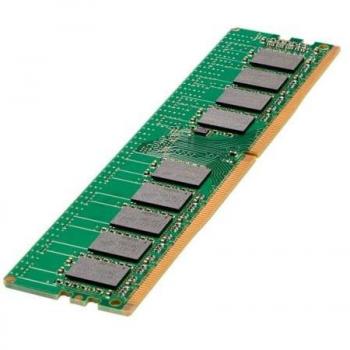HPE 16GB DDR5-4800 CAS-40-39-39 P64336-B21