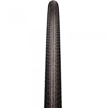Cubierta Maxxis Relix Tubular 700c x 23 Aramid/Silkworm 120 TPI Plegable