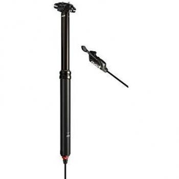 RockShox Reverb Stealth-1X - Tija de sillín telescópica C1