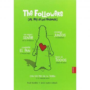 The Followers