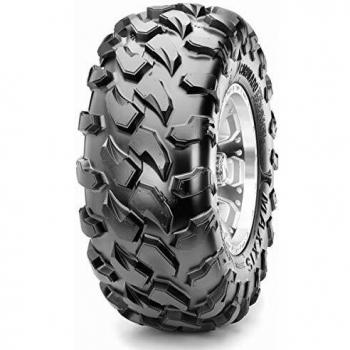 Maxxis MU-9C Coronado (27x11.00-14 TL 57M Rueda trasera)