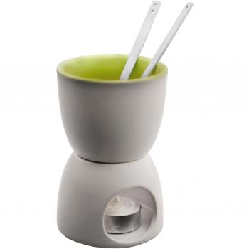 IBILI 728800 - Fondue Chocolate Practik Mini