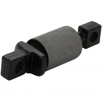 ABS 270644 Buje del Brazo de la Suspensión