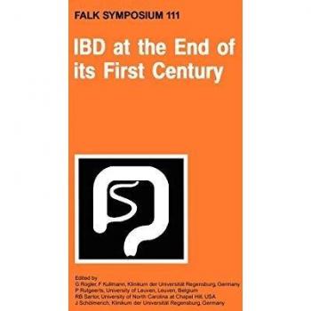 IBD at the End of its First Century: 111