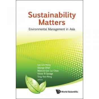 World Scientific Sustainable Development Insights