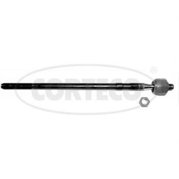 Rótula axial de dirección CORTECO 49399417 - Tipo: Rótula axial, Marca: CORTECO, Referencia: 49399417