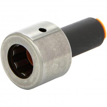 Casquillo guía del embrague LuK 414 0008 10