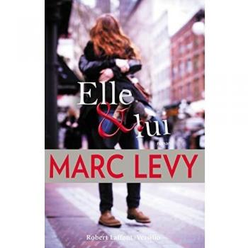 Elle et Lui