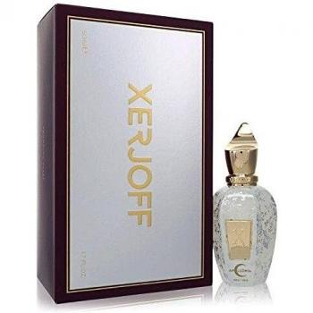 Xerjoff - Shooting Stars Apollonia Eau De Parfum Spray 50ml