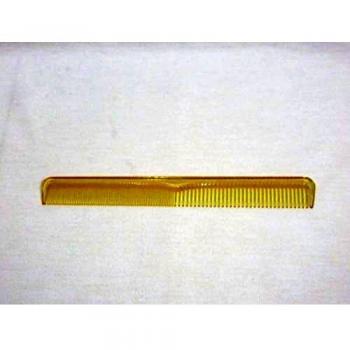 EUROSTIL NYLON PROFESIONAL PEINE BATIDOR CORTE 1UN