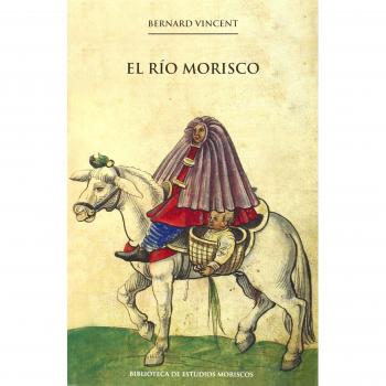 Río Morisco,El