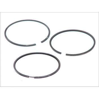Juego de anillos de pistón GOETZE 08-783800-00